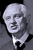 Lumír Ondřej Hanuš