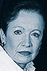 Milan Hejtmánek