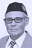 Luboš Toušek