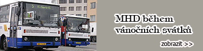 Klikněte pro zobrazení