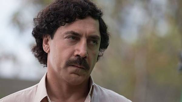 Escobar