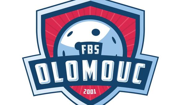 FBS Olomouc - FBC Přerov