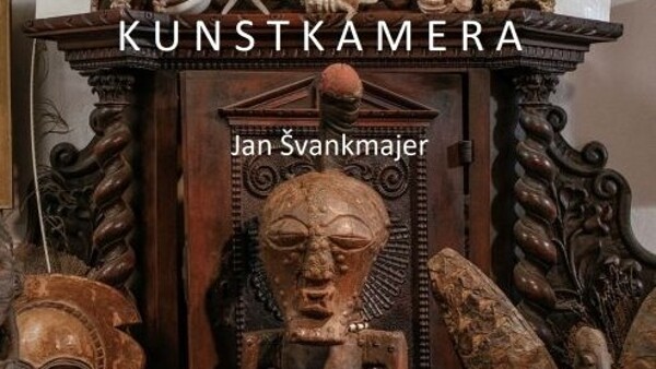 Kunstkamera