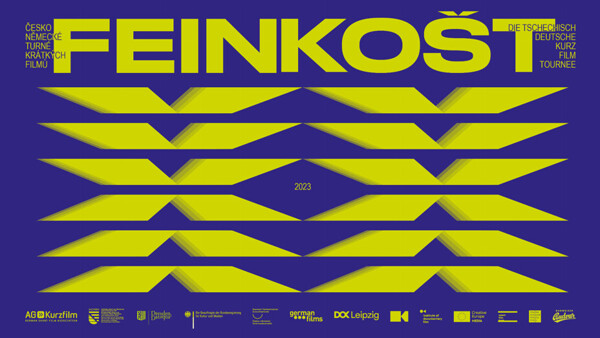 KineDok: Feinkošt 2023