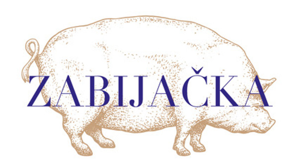 Zabijačka