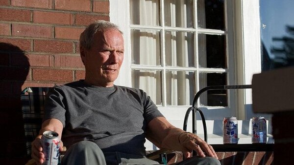 RetroKino: Gran Torino