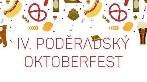 Poděbradský oktoberfest