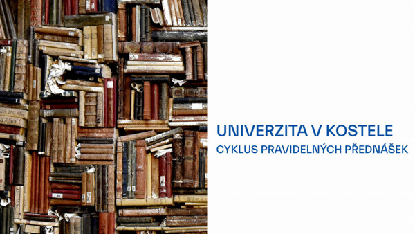 Netradiční náboženství a sekty: Hrozba nebo výzva?