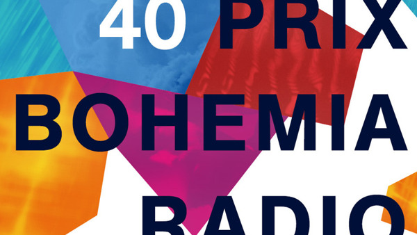 Prix Bohemia Radio 2024 - 3. den