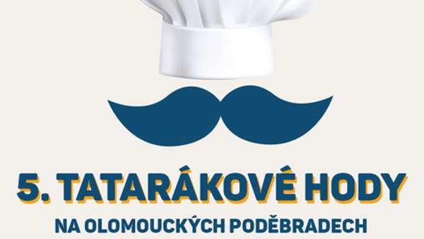 Tatarákové hody