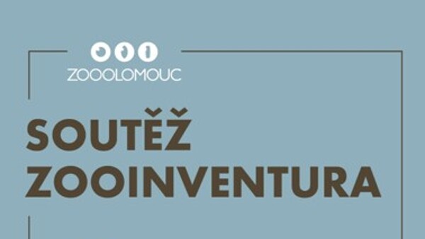 Zooinventura