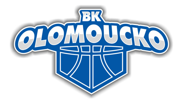 BK Olomoucko - Basket Brno