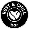 REST & CHILL BAR - MEEX CLUB