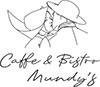 Caffe & Bistro Mundy´s