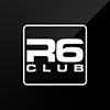 R6 CLUB