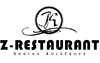 Z - Restaurant