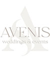 AVENIS - wedings, events