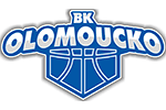 BK Olomoucko